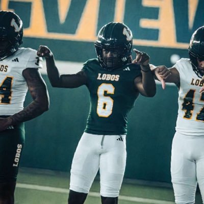 Longview highschool | 5•11 170 | DB| god first | ‘26 | dakaydenc@gmail.com |9033059143| NCAA ID# 2502508258 | 4 offers ⭕️