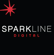 SparklineD's profile picture. Sparkline Digital is where transformational marketing strategies and persuasive creative are born.