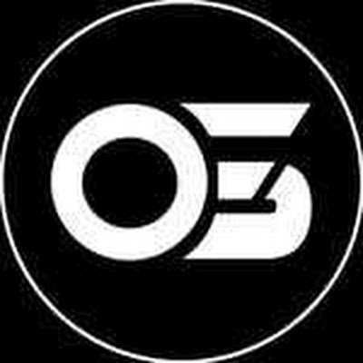 Abhinav60422338's profile picture. 