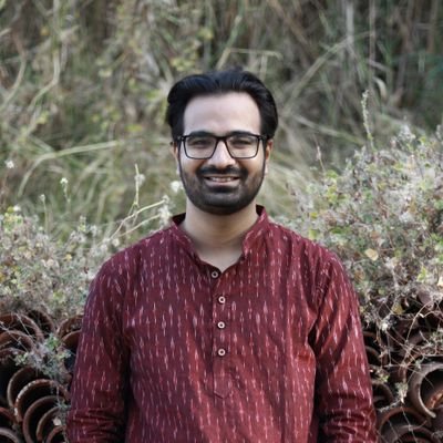 @DarshitAnjaria