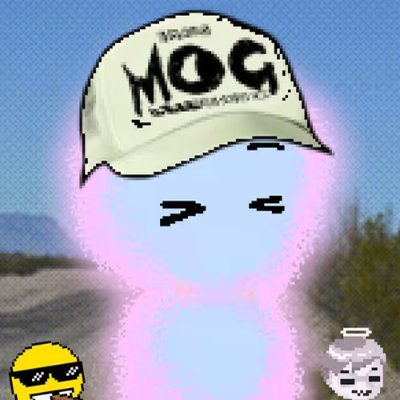 Professional shitcoin trader 💩📉 Buy high, pray harder 🙏 Rug survivor, cope strategist, and hopium dealer 🚀