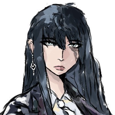 20 | ⚢ | Obsessed with Rahu
💍 @AmeliaDevilsih
pfp by her ^