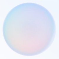 Lism CSS (@lismcss) 's Twitter Profile Photo Lism CSS (@lismcss) 's Twitter Profile Photo