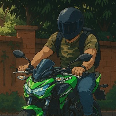 mehranmk's profile picture. fitness,digital marketing , blogger, creative