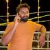 journalist kumar (@kumarjournalism) Twitter profile photo journalist kumar (@kumarjournalism) Twitter profile photo