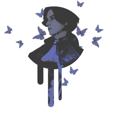 CogitoErgoCarlo's profile picture. ⠀⠀⠀⠀⠀ ⠀ ⠀⠀⠀⠀⠀⠀⠀⠀⠀⠀ ⠀⠀⠀⠀⠀⠀⠀⠀⠀ ⠀ ⠀⠀⠀⠀⠀⠀⠀⠀⠀⠀ ⠀⠀𝑌𝐨͟𝐮͟𝐫͟ ⺌ ⠀. ⠀⠀ ᭥ https://t.co/TDb90fZ8Cz is ⠀⠀⠀⠀⠀⠀⠀⠀⠀⠀           P͟O͟U͟N͟D͟I͟N͟G͟ ͟ ͟ ⠀⠀⠀⠀⠀⠀⠀⠀⠀ ⠀ ⠀⠀⠀⠀⠀⠀⠀ ⠀⠀⠀⠀ ⠀