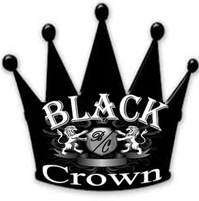Established in 2010, Black Crown Taxi has been serving the communities of New Jersey with EXCEPTIONAL service ever since and will CONTINUE! 1-862-224-2751....