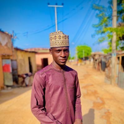 Haedar012's profile picture. proudly Muslims