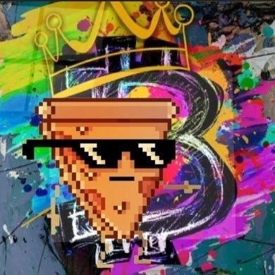 RevTone187253's profile picture. 