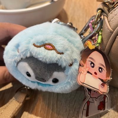 𝙥𝙖𝙧𝙩 𝙩𝙞𝙢𝙚 𝙝𝙖𝙚𝙛𝙨🌻 & 𝙪𝙬𝙤𝙤𝙨🐺 𝙛𝙪𝙡𝙡 𝙩𝙞𝙢𝙚 𝙥𝙚𝙩𝙖𝙣𝙞 𝙝𝙖𝙮𝙙𝙖𝙮👩🏻🌾🥬🍎 #𝙖𝙭𝙚𝙡𝙤𝙩𝙨 #𝙠𝙖𝙙𝙞𝙩𝙮𝙜𝙮 💃🏻
