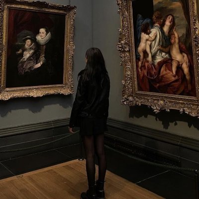 Femme, Vie, Liberté |
CS student, philosophy enjoyer, amateur writer