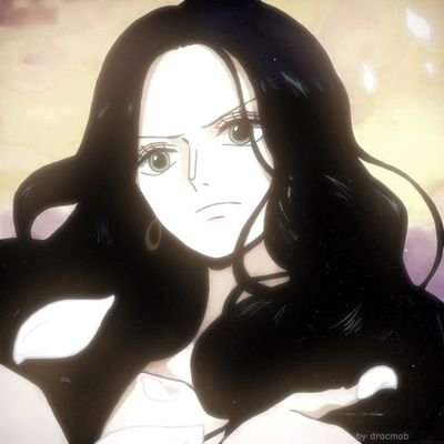 enzimeee's profile picture. 𝒸𝓁𝓊𝓂𝓈𝓎 𝒶𝓃𝒹 𝓈𝒽𝓎
ʜɪ, ɴɪᴄᴇ ᴛᴏ ᴋɴᴏᴡ ʏᴏᴜ ! 
☆☆