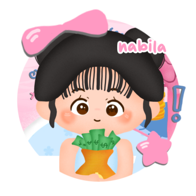 ♡ ——— ꒰゚bus͟iness — page! ⣠ ⭐️🍭 come pick through the gestun service just for you ◟ 🧷🧁 𖣠⁺ ⊹ friendly and fast response since 2O22 𓈃 ⸝⸝ 🧸🎀