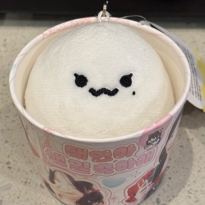 _sm_deok_'s profile picture. 