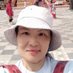 Phạm Kim Cúc (@pham_kimcuc) Twitter profile photo Phạm Kim Cúc (@pham_kimcuc) Twitter profile photo