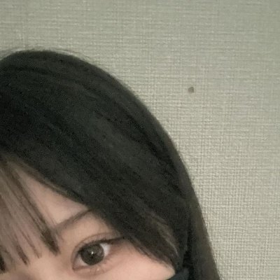 _maikaaa__a's profile picture. 自己成長オタク/作間