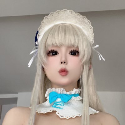 wb:拖拉大王_🛒 https://t.co/2j1a3sU9m1接定制✝️无露点✝️不约拍✝️不线下✝️【不接】推广勿扰