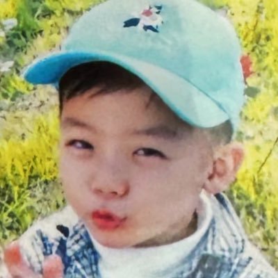 813cult's profile picture. jaemin love bot