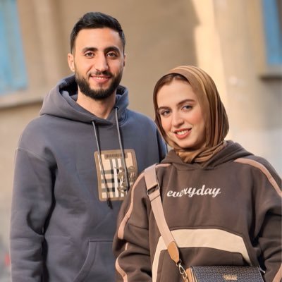 Love your self🤍🕊️ Capricorn♈️ Queen Of December👑Adel💍