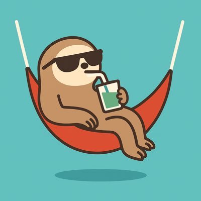 ズボラでも職場の人間関係チョロくなる|noteだけでも暮らせる会社員|人間関係に疲れすぎてた元社畜 → 今はズボラ思考で職場攻略&noteで生活費分の収益達成|会社辞めずに自由を取り戻したズボラ的戦略思考を発信中|フォローすると人間関係で消耗しなくなる