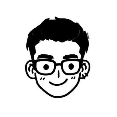 JosephAbdullaah's profile picture. Frontend Developer crafting beautiful, user-centric web experiences. I bridge the gap between design and technology, turning pixels into interactive reality