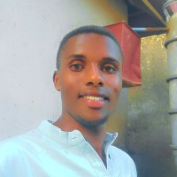 Byamukama Mike Stuart (@stuart_mik40998) 's Twitter Profile