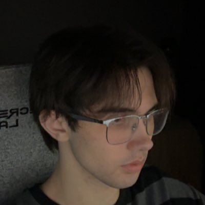 Palmer Profile