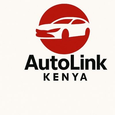 AutoLinkKenya
🚗 Trusted Car Deals in Kenya
🔗 Connecting buyers & sellers
💰 Affordable | Verified | Reliable
📍 Kiambu | Nairobi
📞 DM us to list or buy!