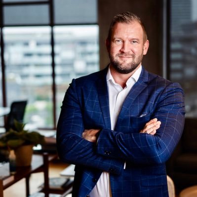 Martin_k0f03d's profile picture. 