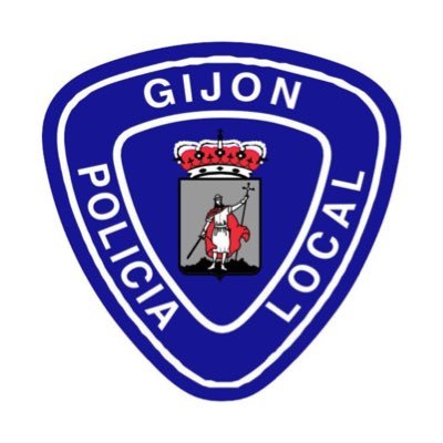 🚔 Perfil oficial de la Policía Local de @gijon. ‼️ Este canal no atiende denuncias. ☎️ Para avisos o emergencias, llama al 092