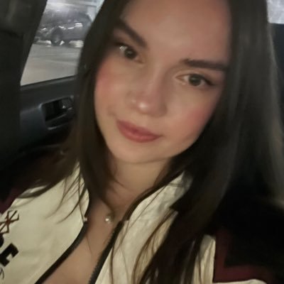 jaclyntcg's profile picture. 24 ♡ | piplup & mew enthusiast | ptcg pro in the making
