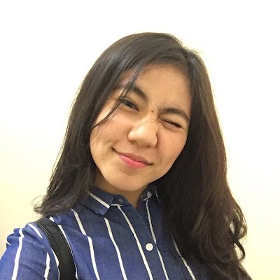 gabriella_65570's profile picture. 