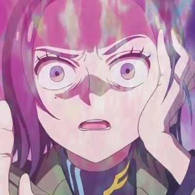 シブさんのプロフィール画像