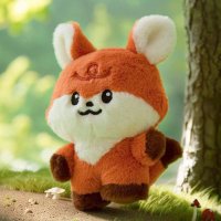 JUN🦊하루 (@renjun_no_smile) 's Twitter Profile