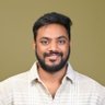 eightnoteight's profile picture. Founder of Zenact AI | Founded Opti Owl Cloud | ex SRE Lead @Zomato | IIT Dhanbad | all opinions are my own