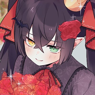 桐崎まゆら🌹🍼さんのプロフィール画像