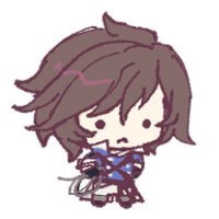 小春 (@k08ru_) 's Twitter Profile Photo 小春 (@k08ru_) 's Twitter Profile Photo