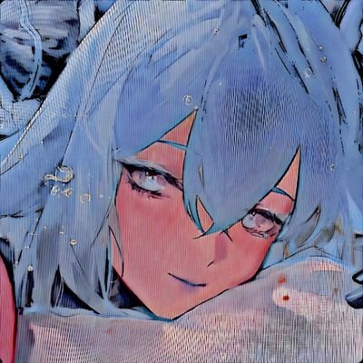 ⠀ ⠀⠀⠀⠀ ⠀⠀⠀ ⠀ ⠀⠀⠀⠀ ⠀⠀⠀🐚🪸⠀ ⠀⠀⠀⠀ ⠀ ⠀ ⠀ ⠀ ⠀ ⠀ ⠀ ⠀ ⠀ ⠀ ⠀ ⠀