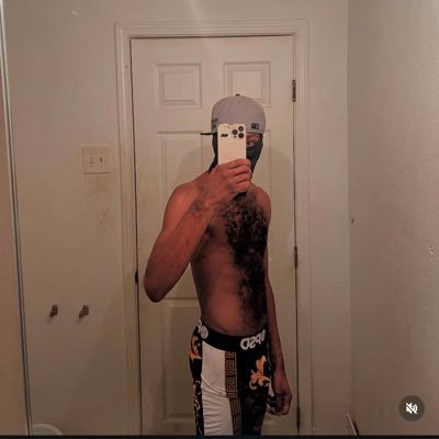 🧶IG : @luhhhkay 📸 SC : Thatbabykaykay old handle 🐣 @kay2rawww