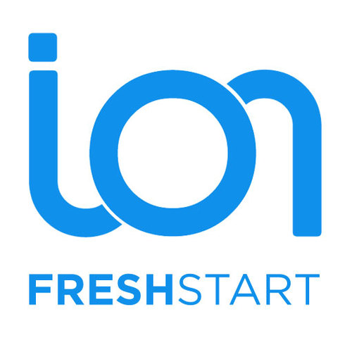 ION FreshStart Advanced Business Planning for Mac Users. Start your business today.