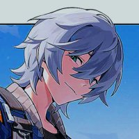 Β»β πΎπππ β¦ βππππ₯ππ π Β« (@iproxyphaethon) 's Twitter Profile