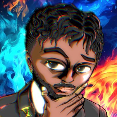 24, aka V/brown superman
FT Construction Project Manager, pt twitch streamer from Sydney