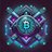 KRIPTO GÖZ avatar