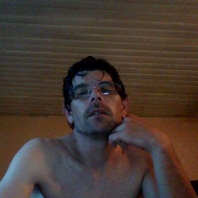 Yvan20242's profile picture. 