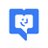 bookbla187453's profile image