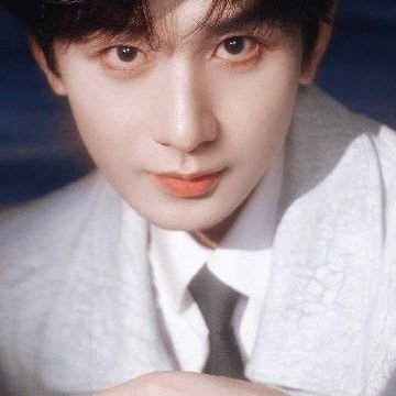 Bila_Minda16's profile picture. 