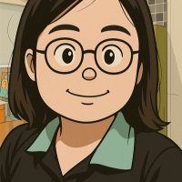 如兒 (@rigobertor92127) 's Twitter Profile
