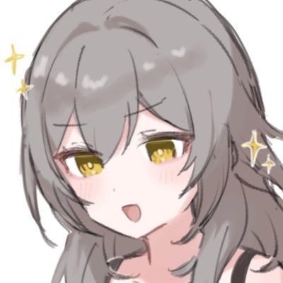 イラストを描きます🐣fanbox【https://t.co/CnCXwoNsDk】 企業様、個人様、問わずご依頼受け付けております。
ご依頼の詳細は下記リンク🔗から