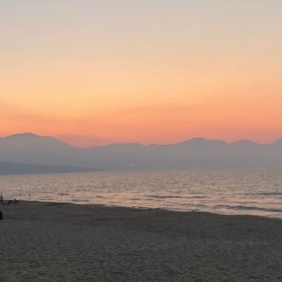 TeslaPLee's profile picture. 