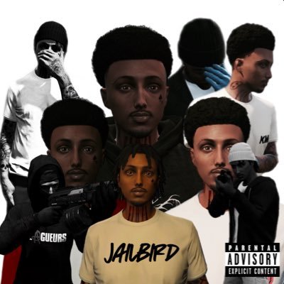 faceshotgangdee's profile picture. not ya ordinary rapper, I kill niggas 4 fun. @FSGRecords